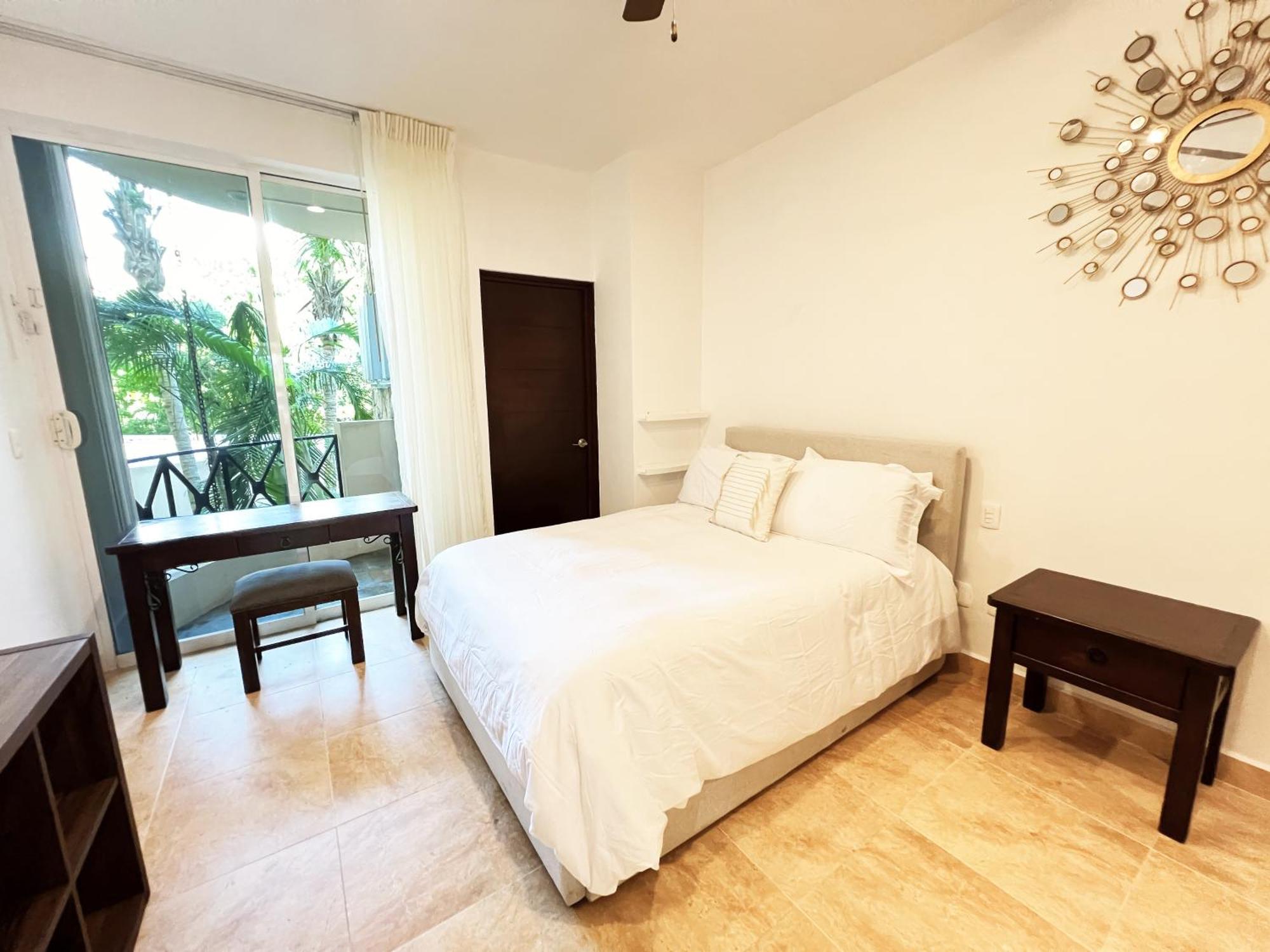 High-End Waterfront Condo At Secrets Waters Puerto Aventuras Exterior photo