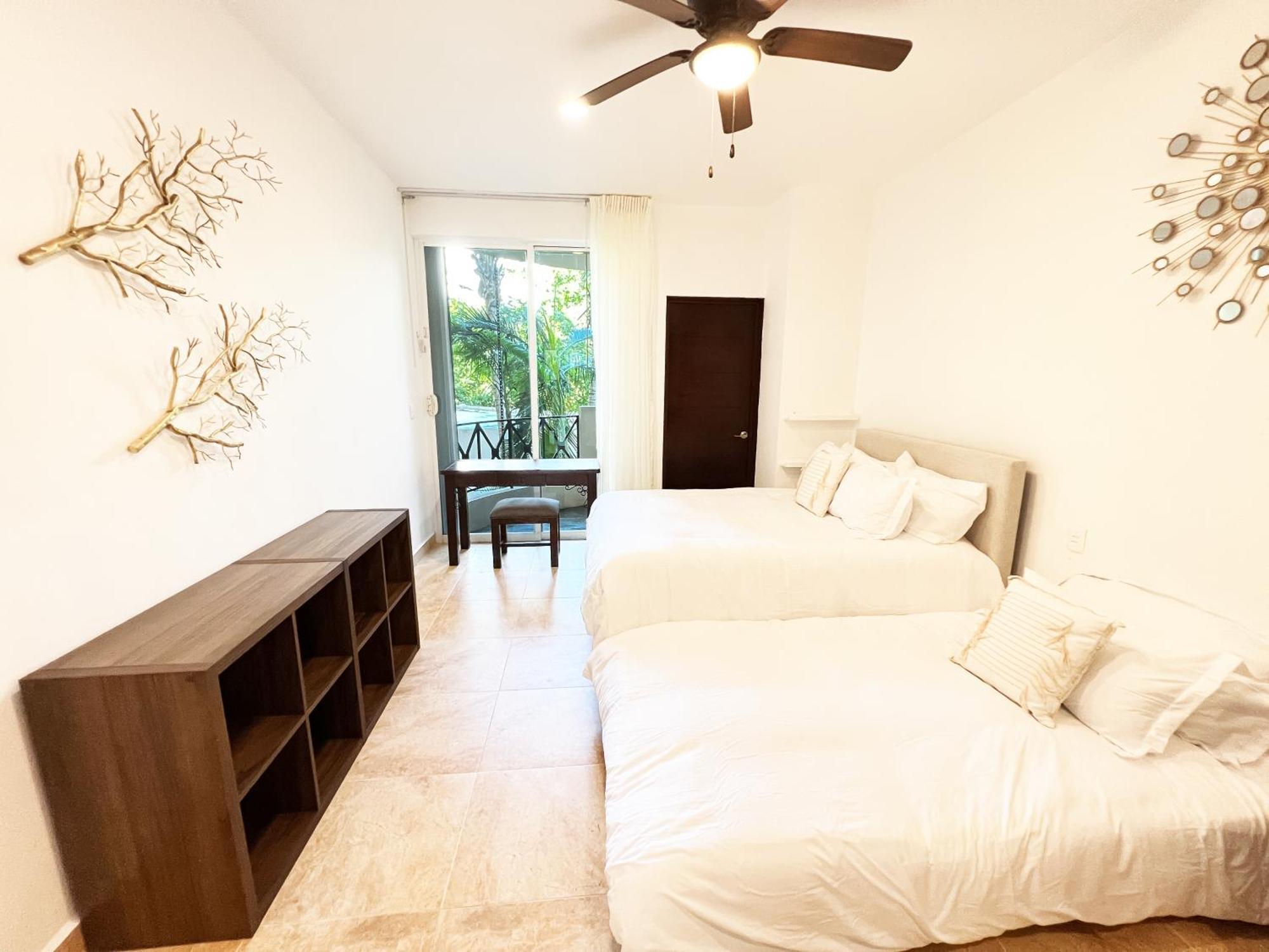 High-End Waterfront Condo At Secrets Waters Puerto Aventuras Exterior photo