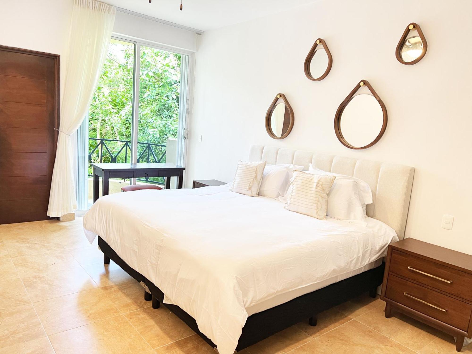 High-End Waterfront Condo At Secrets Waters Puerto Aventuras Exterior photo