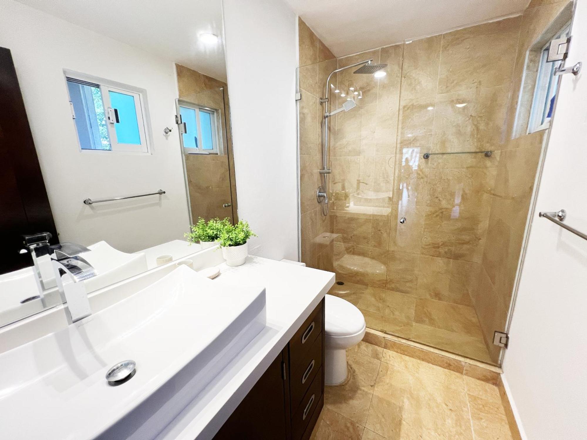 High-End Waterfront Condo At Secrets Waters Puerto Aventuras Exterior photo