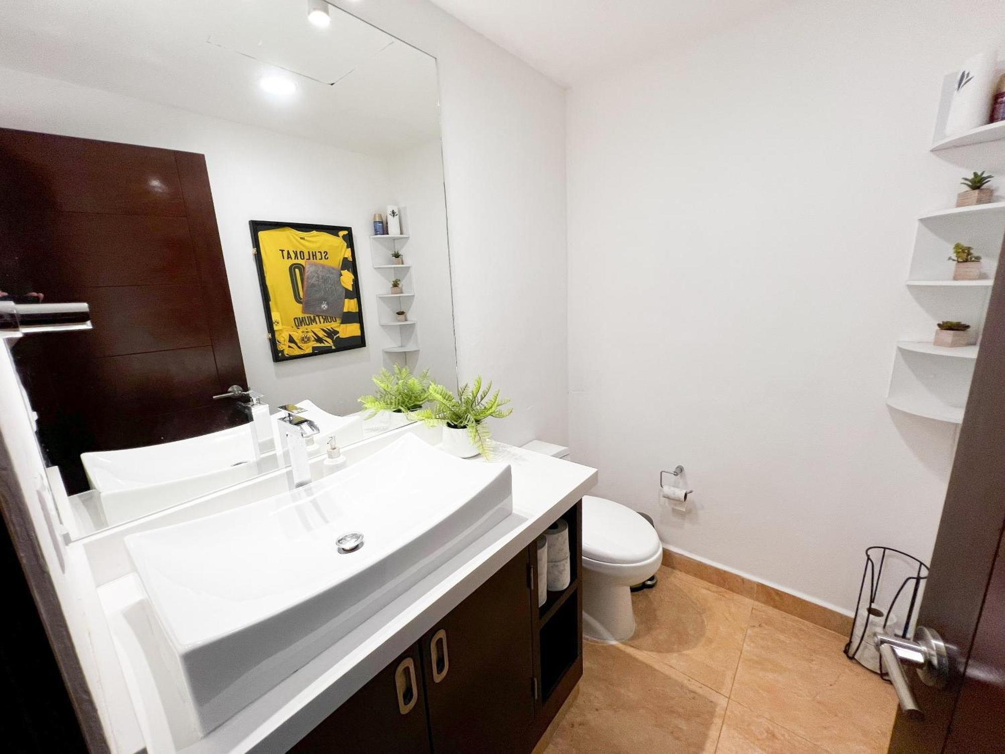 High-End Waterfront Condo At Secrets Waters Puerto Aventuras Exterior photo