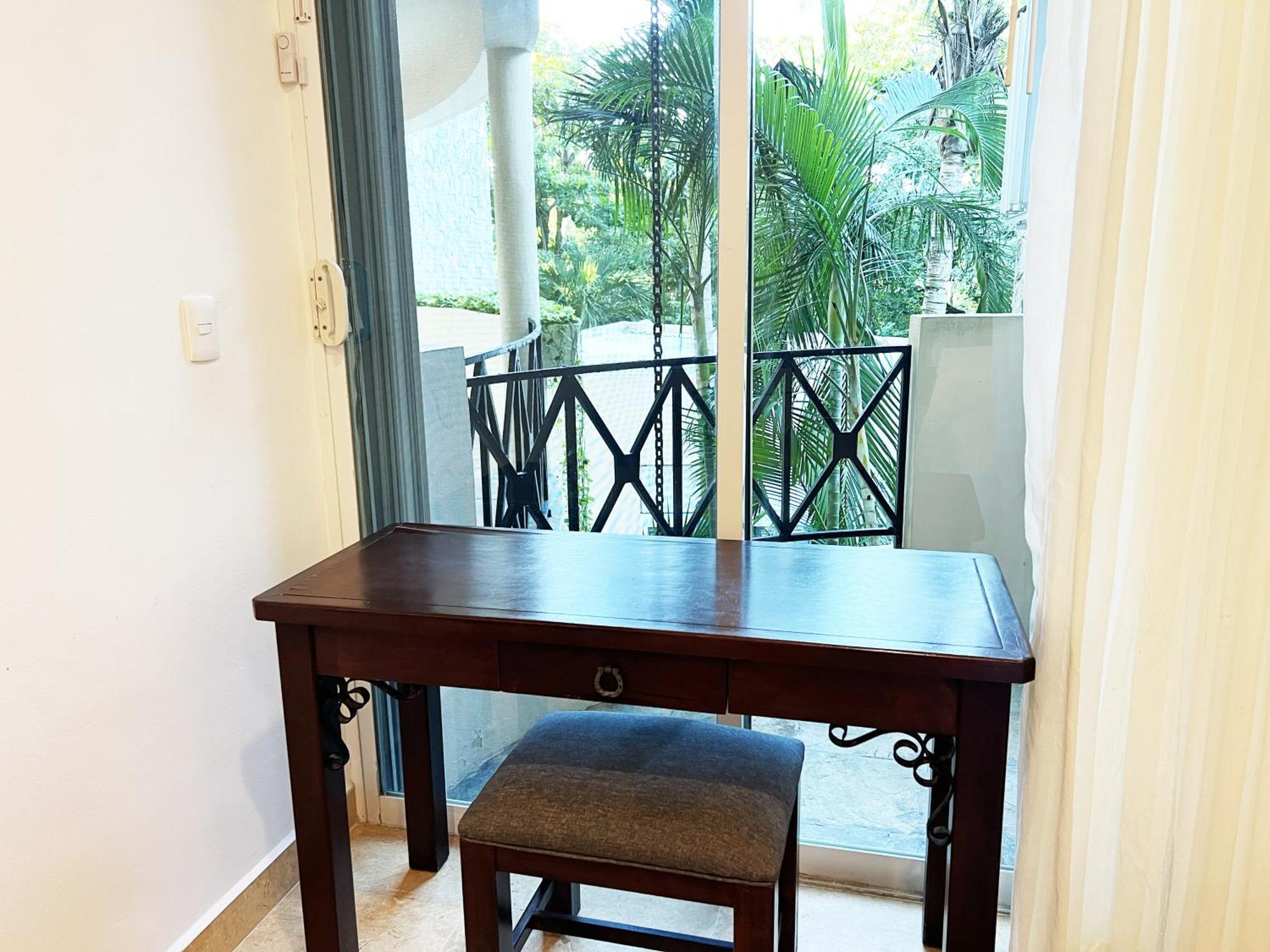 High-End Waterfront Condo At Secrets Waters Puerto Aventuras Exterior photo